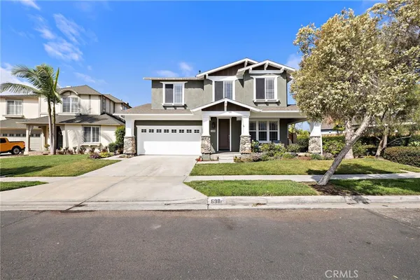 $9,000 | 6981 Shoreline Drive, Carlsbad, CA 92011