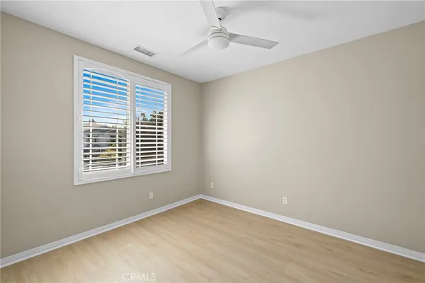 $9,000 | 6981 Shoreline Drive, Carlsbad, CA 92011