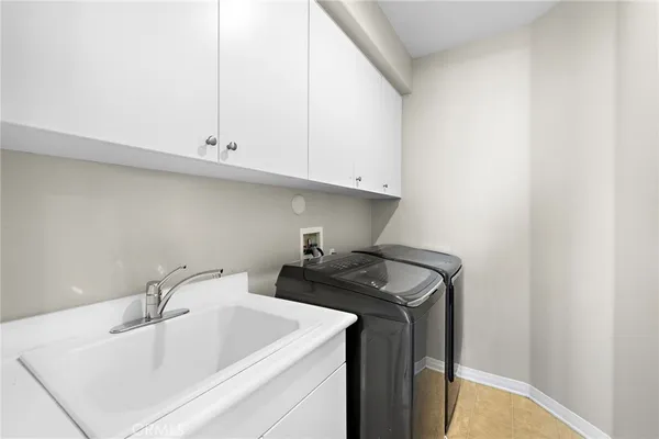 $9,000 | 6981 Shoreline Drive, Carlsbad, CA 92011