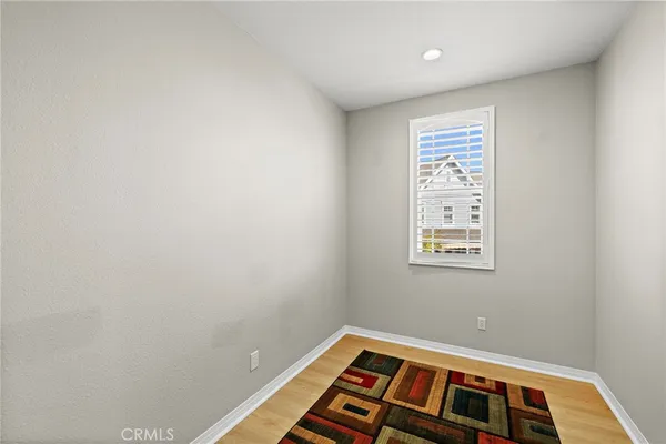 $9,000 | 6981 Shoreline Drive, Carlsbad, CA 92011