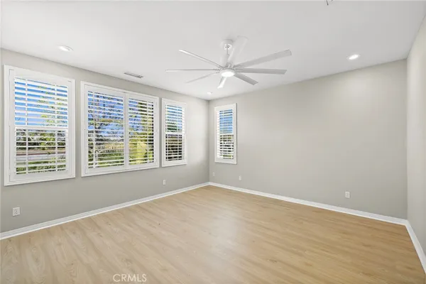 $9,000 | 6981 Shoreline Drive, Carlsbad, CA 92011