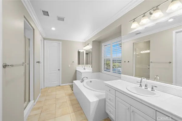 $9,000 | 6981 Shoreline Drive, Carlsbad, CA 92011