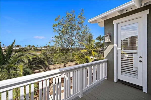 $9,000 | 6981 Shoreline Drive, Carlsbad, CA 92011