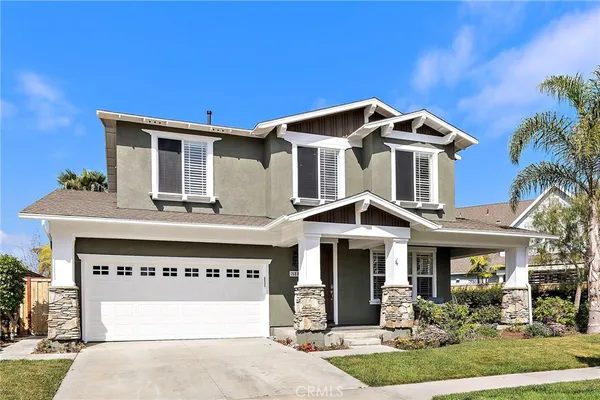 $9,000 | 6981 Shoreline Drive, Carlsbad, CA 92011