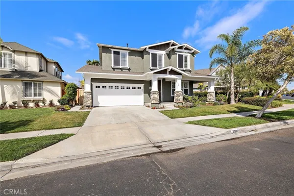 $9,000 | 6981 Shoreline Drive, Carlsbad, CA 92011