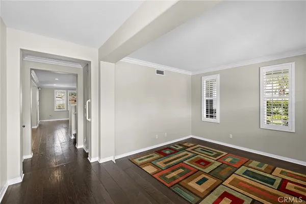 $9,000 | 6981 Shoreline Drive, Carlsbad, CA 92011