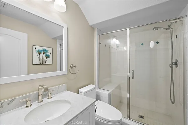 $9,000 | 6981 Shoreline Drive, Carlsbad, CA 92011