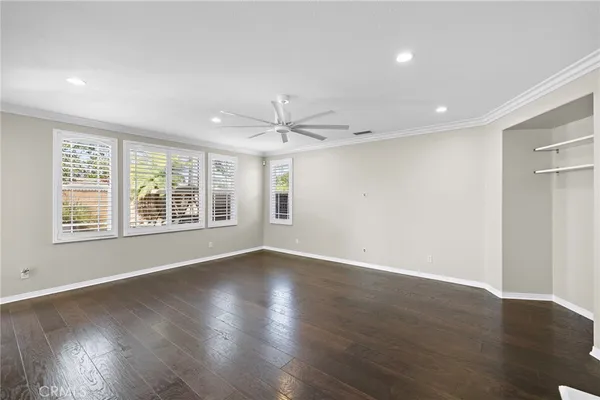 $9,000 | 6981 Shoreline Drive, Carlsbad, CA 92011