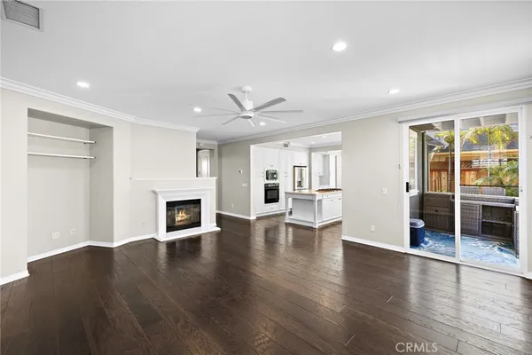 $9,000 | 6981 Shoreline Drive, Carlsbad, CA 92011