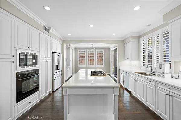 $9,000 | 6981 Shoreline Drive, Carlsbad, CA 92011