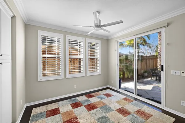 $9,000 | 6981 Shoreline Drive, Carlsbad, CA 92011