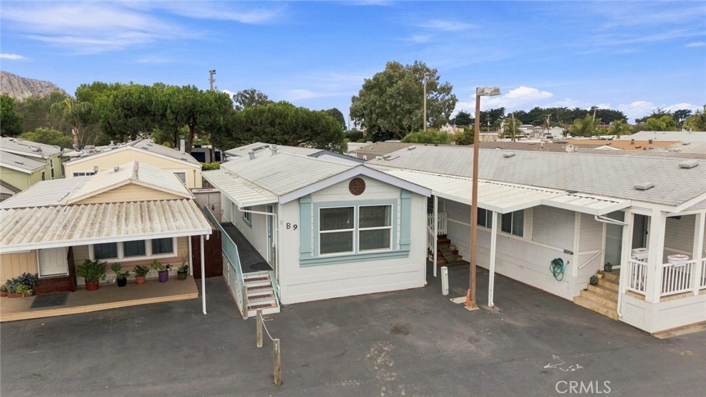 500 Atascadero Road Morro Bay, CA 93442 - Photo 3 of 30 Gallery Image 3