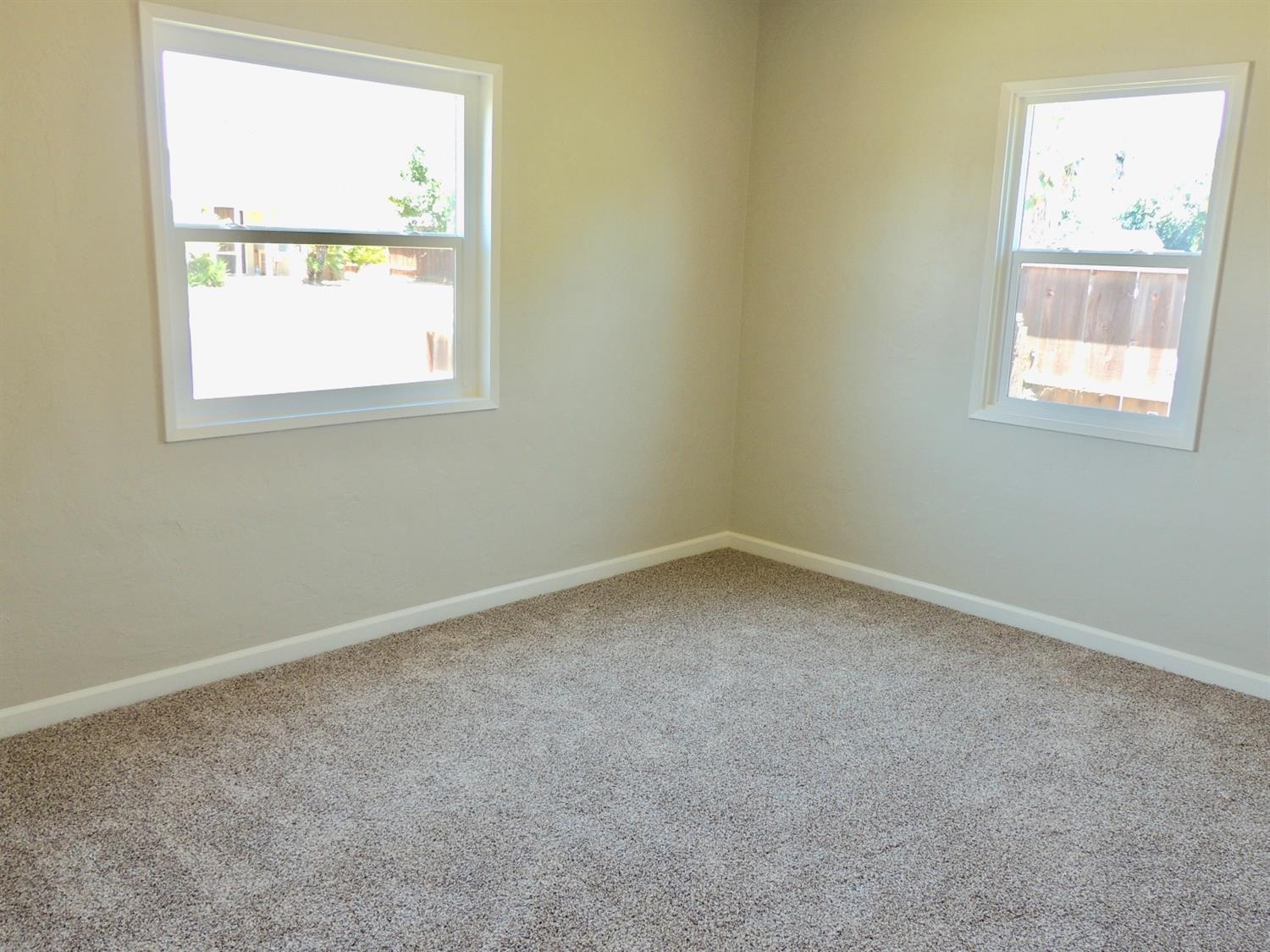 1898 Union Avenue Merced, CA 95340 - Photo 11 of 24 Gallery Image 11