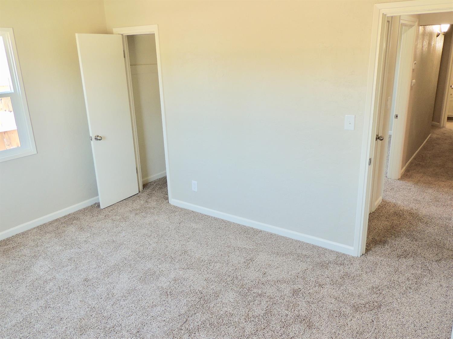 1898 Union Avenue Merced, CA 95340 - Photo 12 of 24 Gallery Image 12