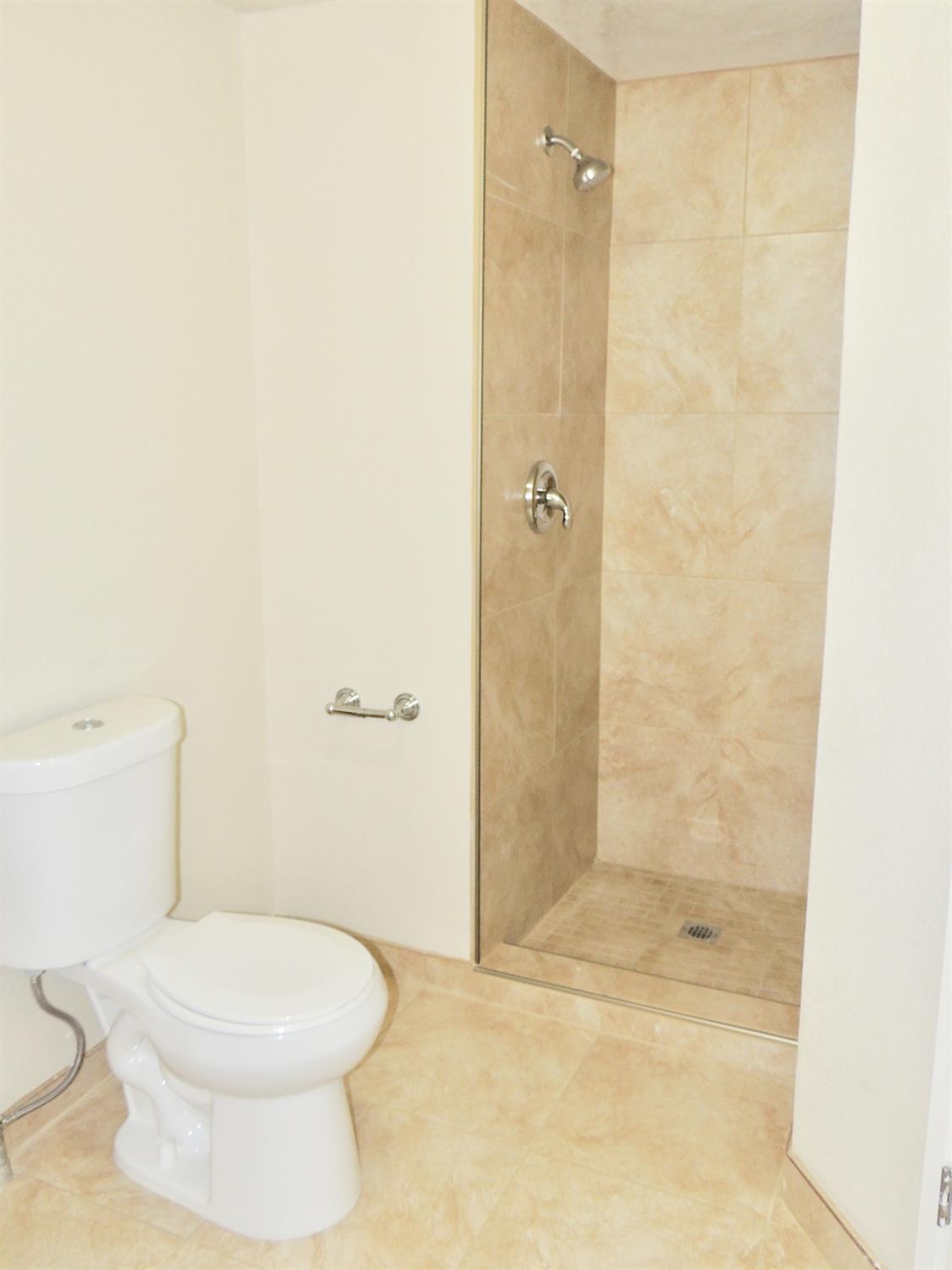 1898 Union Avenue Merced, CA 95340 - Photo 14 of 24 Gallery Image 14