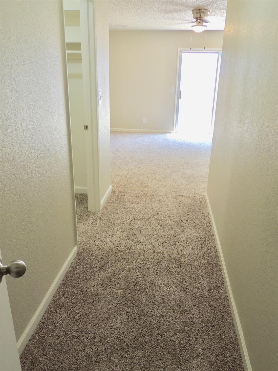 1898 Union Avenue Merced, CA 95340 - Photo 15 of 24 Gallery Image 15