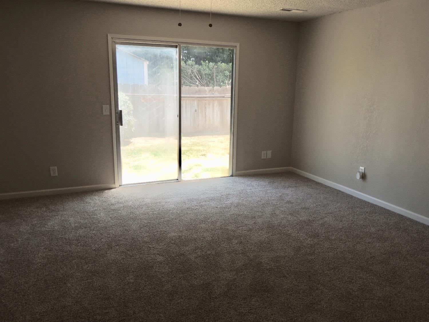 1898 Union Avenue Merced, CA 95340 - Photo 16 of 24 Gallery Image 16