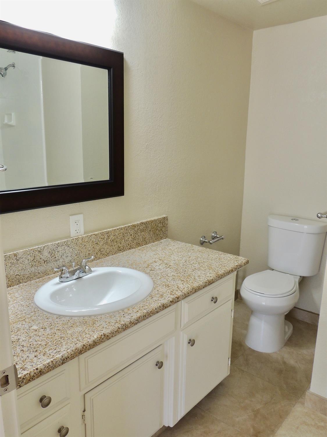 1898 Union Avenue Merced, CA 95340 - Photo 18 of 24 Gallery Image 18