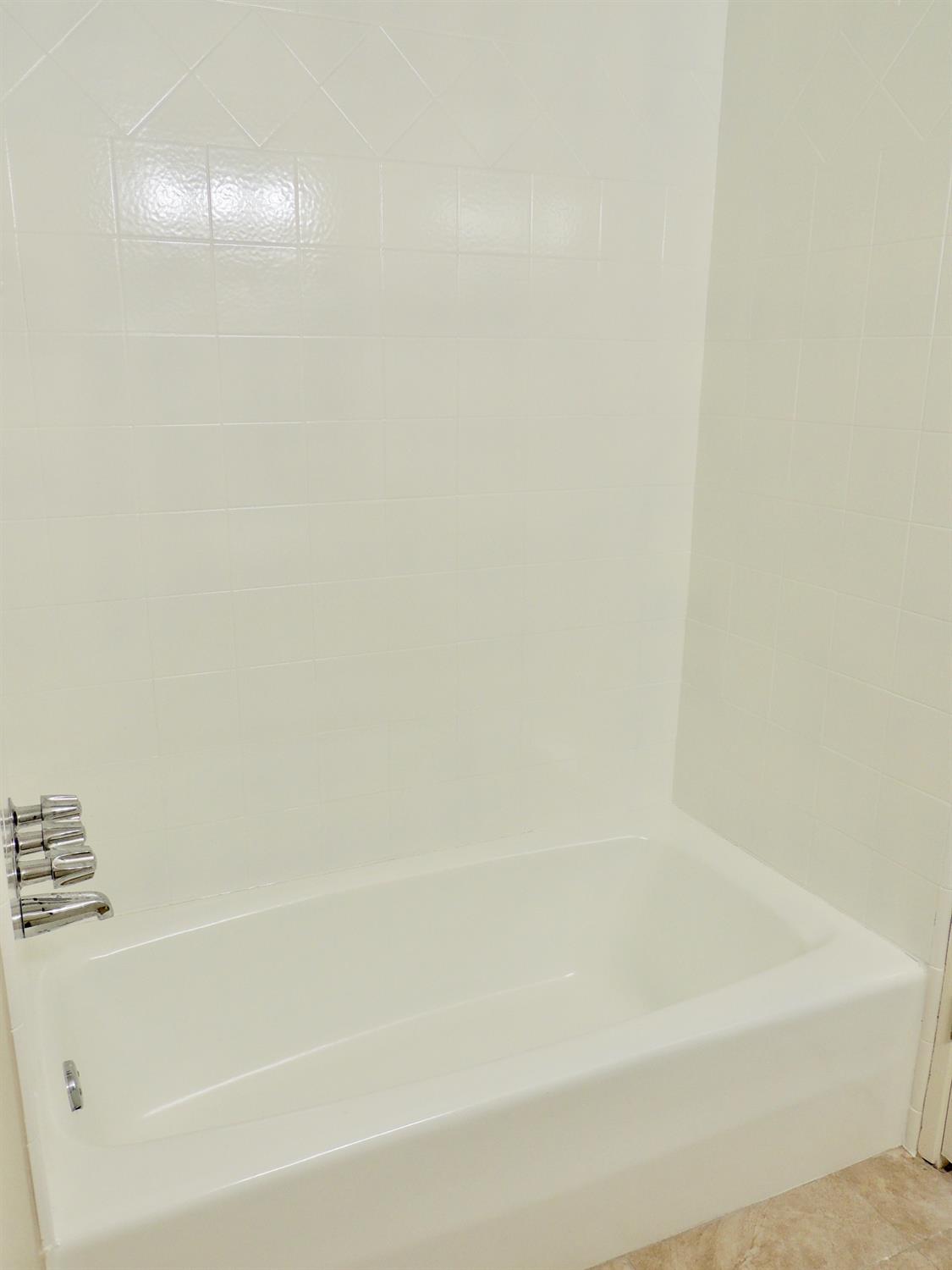 1898 Union Avenue Merced, CA 95340 - Photo 19 of 24 Gallery Image 19