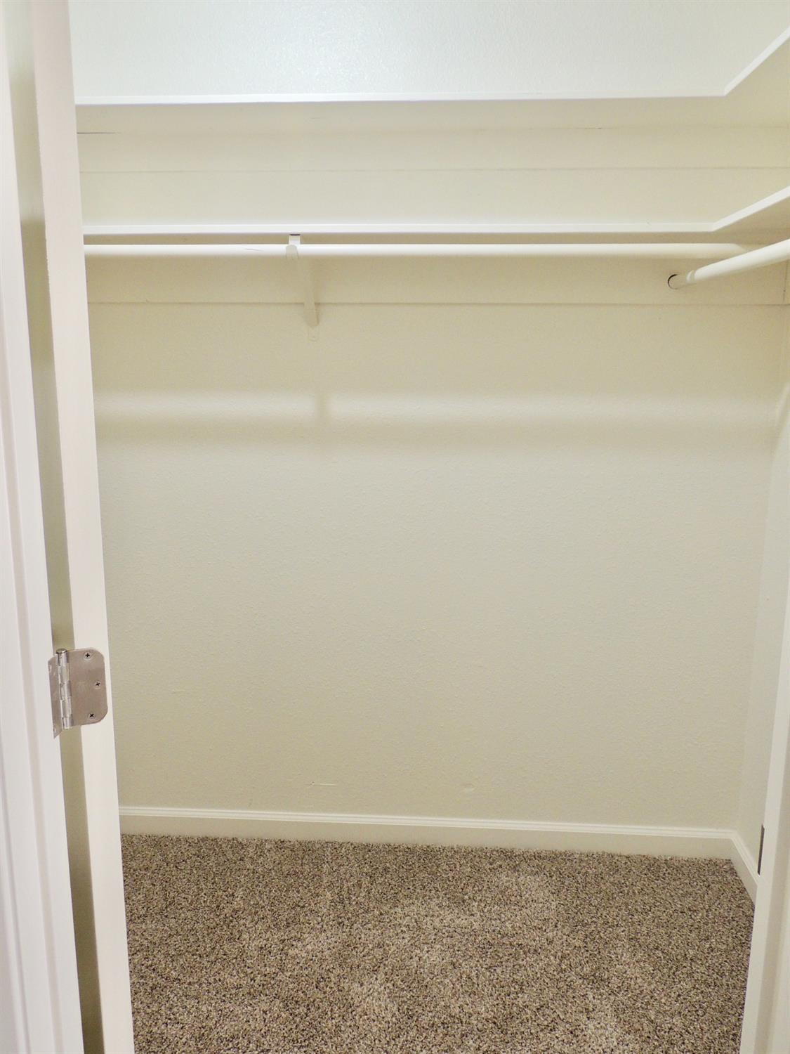 1898 Union Avenue Merced, CA 95340 - Photo 21 of 24 Gallery Image 21