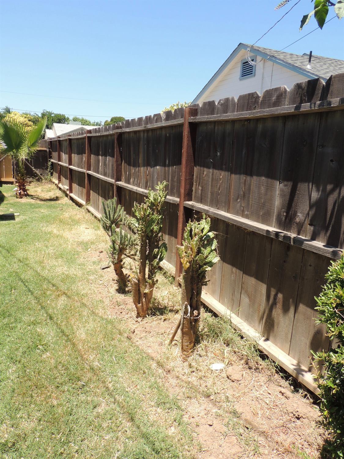 1898 Union Avenue Merced, CA 95340 - Photo 24 of 24 Gallery Image 24