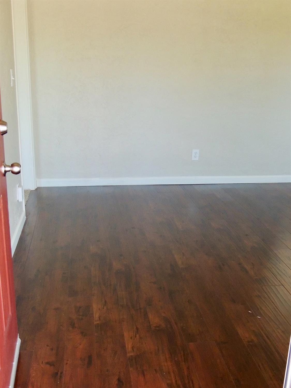 1898 Union Avenue Merced, CA 95340 - Photo 4 of 24 Gallery Image 4