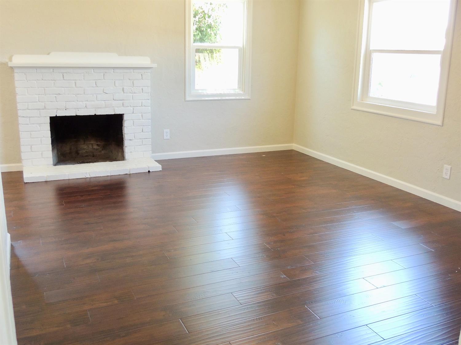 1898 Union Avenue Merced, CA 95340 - Photo 5 of 24 Gallery Image 5