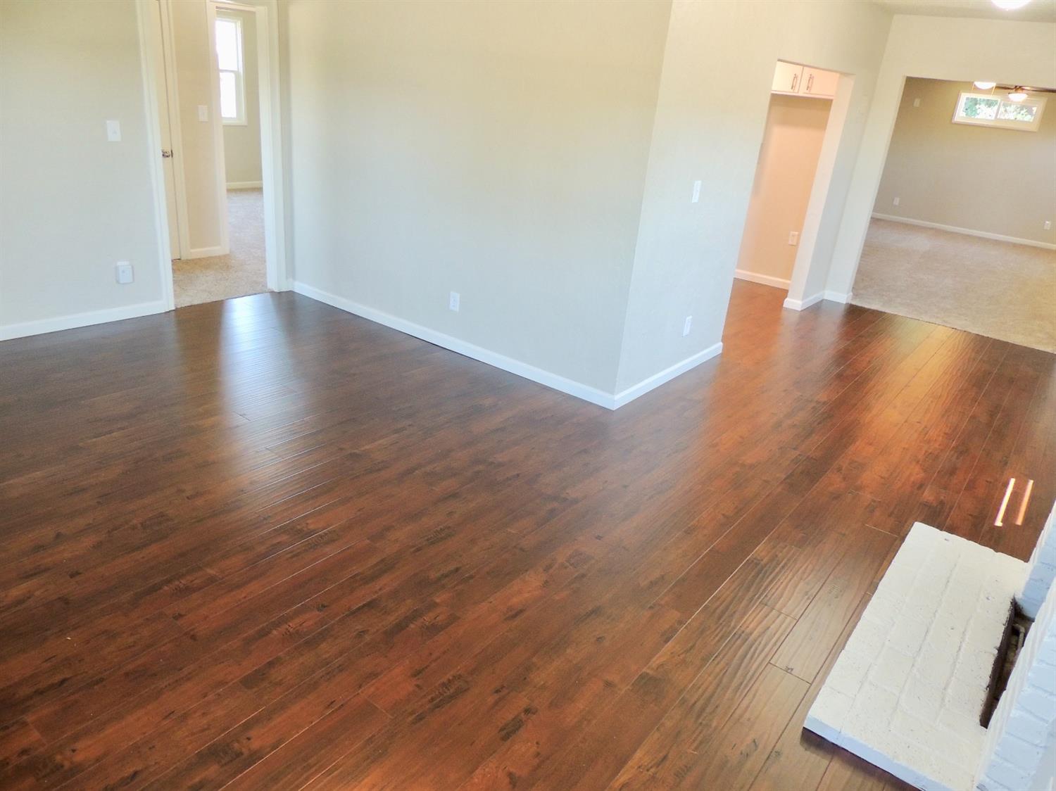 1898 Union Avenue Merced, CA 95340 - Photo 6 of 24 Gallery Image 6