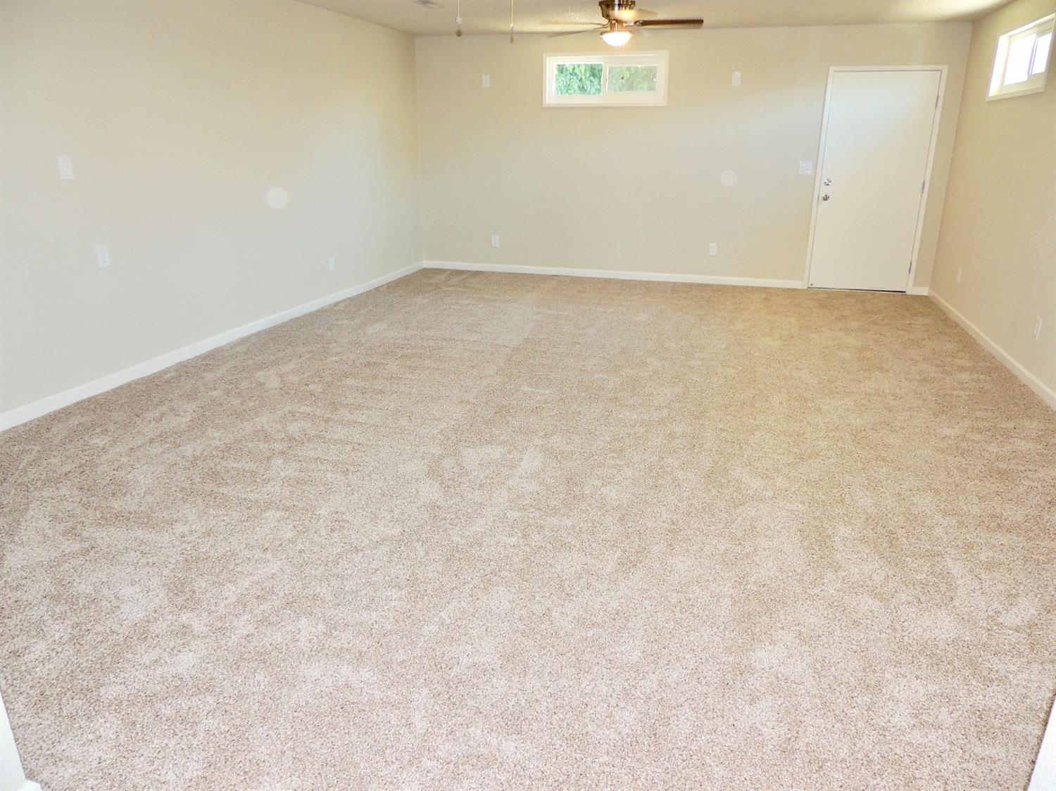 1898 Union Avenue Merced, CA 95340 - Photo 7 of 24 Gallery Image 7