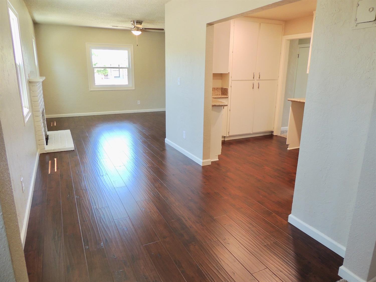 1898 Union Avenue Merced, CA 95340 - Photo 8 of 24 Gallery Image 8