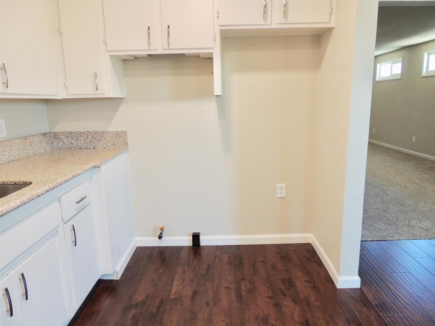 1898 Union Avenue Merced, CA 95340 - Photo 9 of 24 Gallery Image 9
