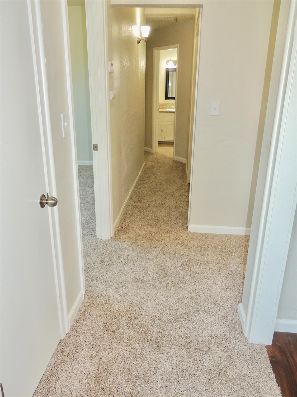 1898 Union Avenue Merced, CA 95340 - Photo 10 of 24 Gallery Image 10