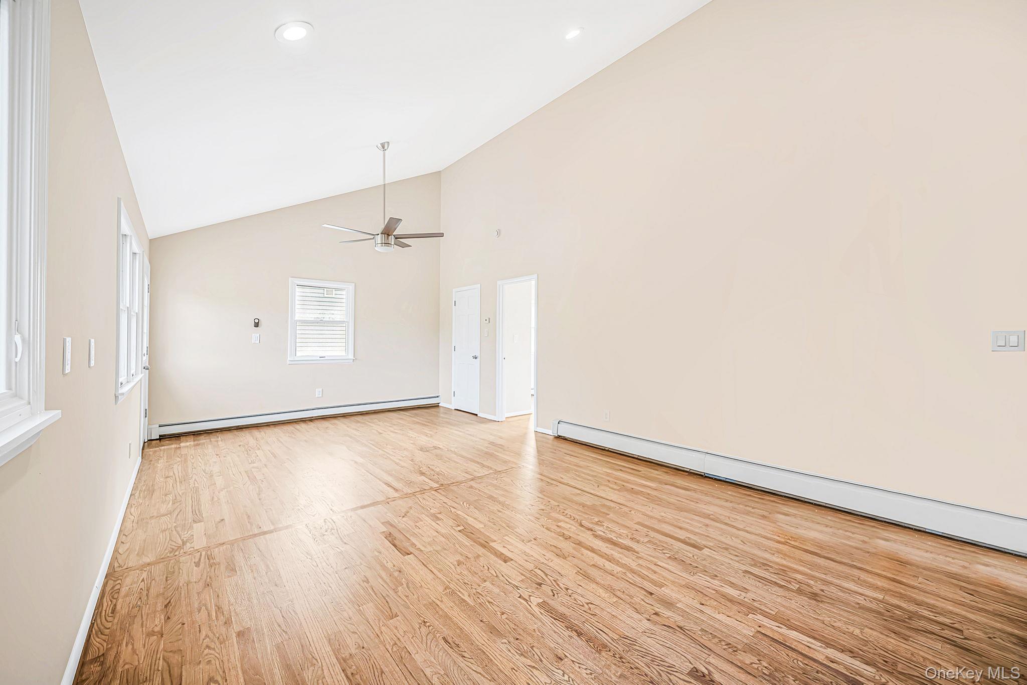 35 Colony Road Port Jefferson Station, NY 11776 - Photo 19 of 37 Gallery Image 19