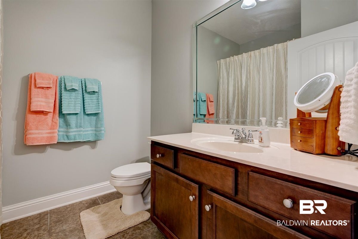9853 Torrington Drive Semmes, AL 36575 - Photo 21 of 29
