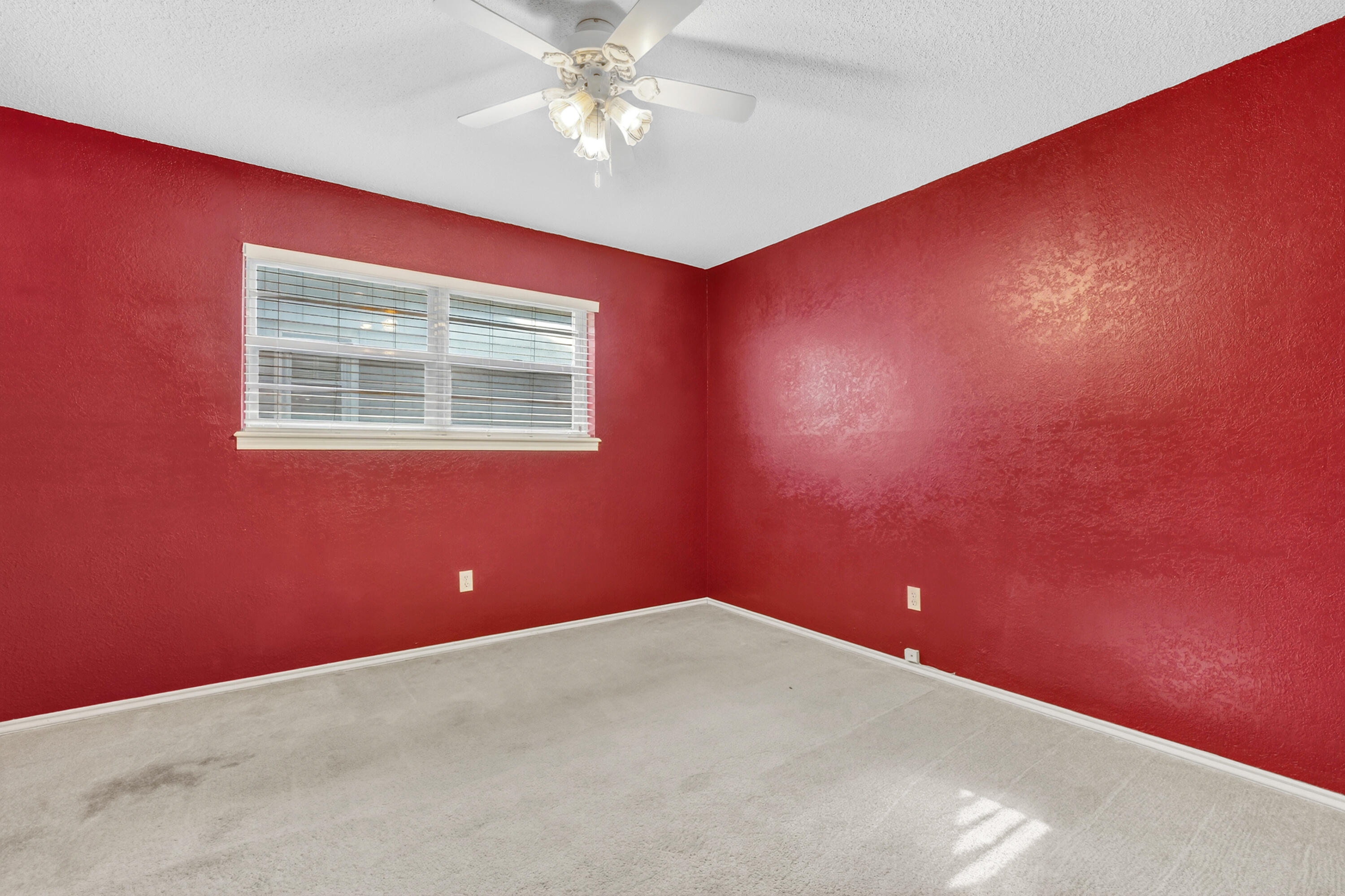 4017 69th Street Lubbock, TX 79413 - Photo 22 of 38 DSC01704