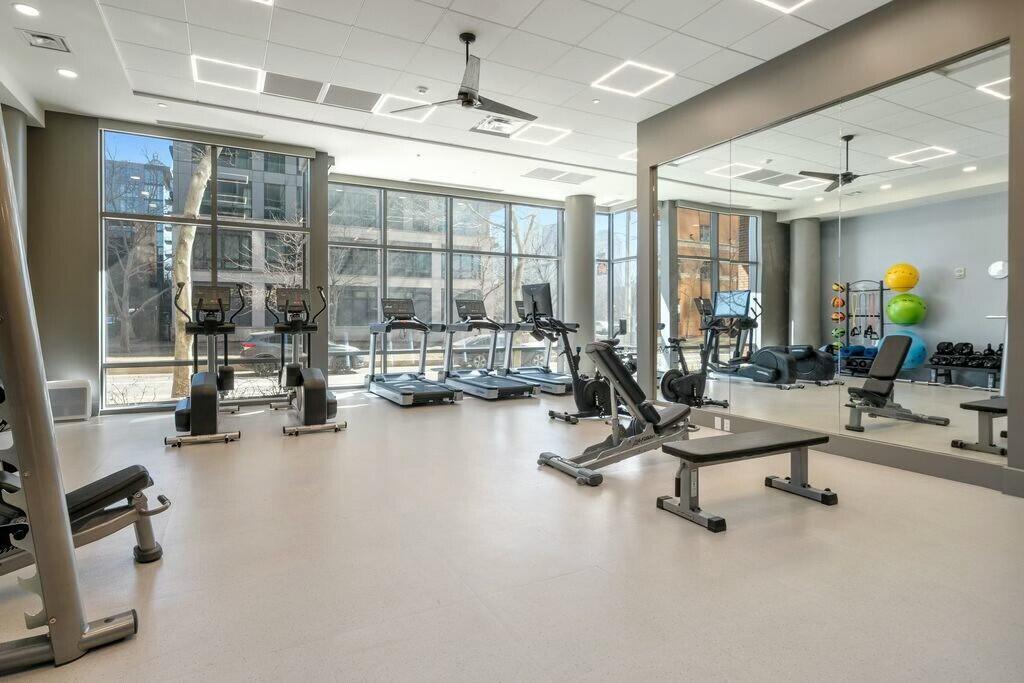 300 West Spring Street, Unit 703 Columbus, OH 43215 - Photo 30 of 32 tempImageaFEyvz