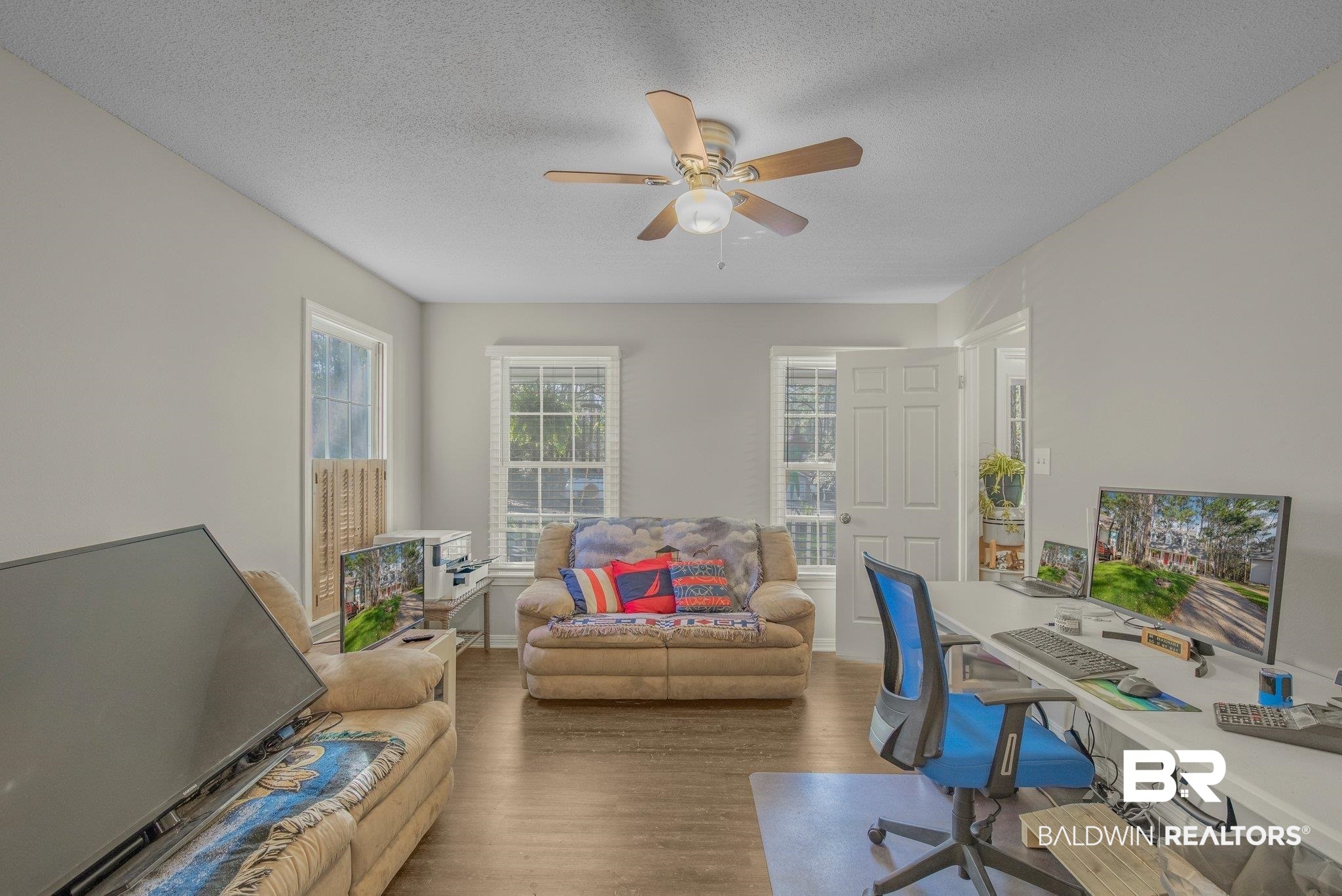 235 Montclair Loop Daphne, AL 36526 - Photo 28 of 46