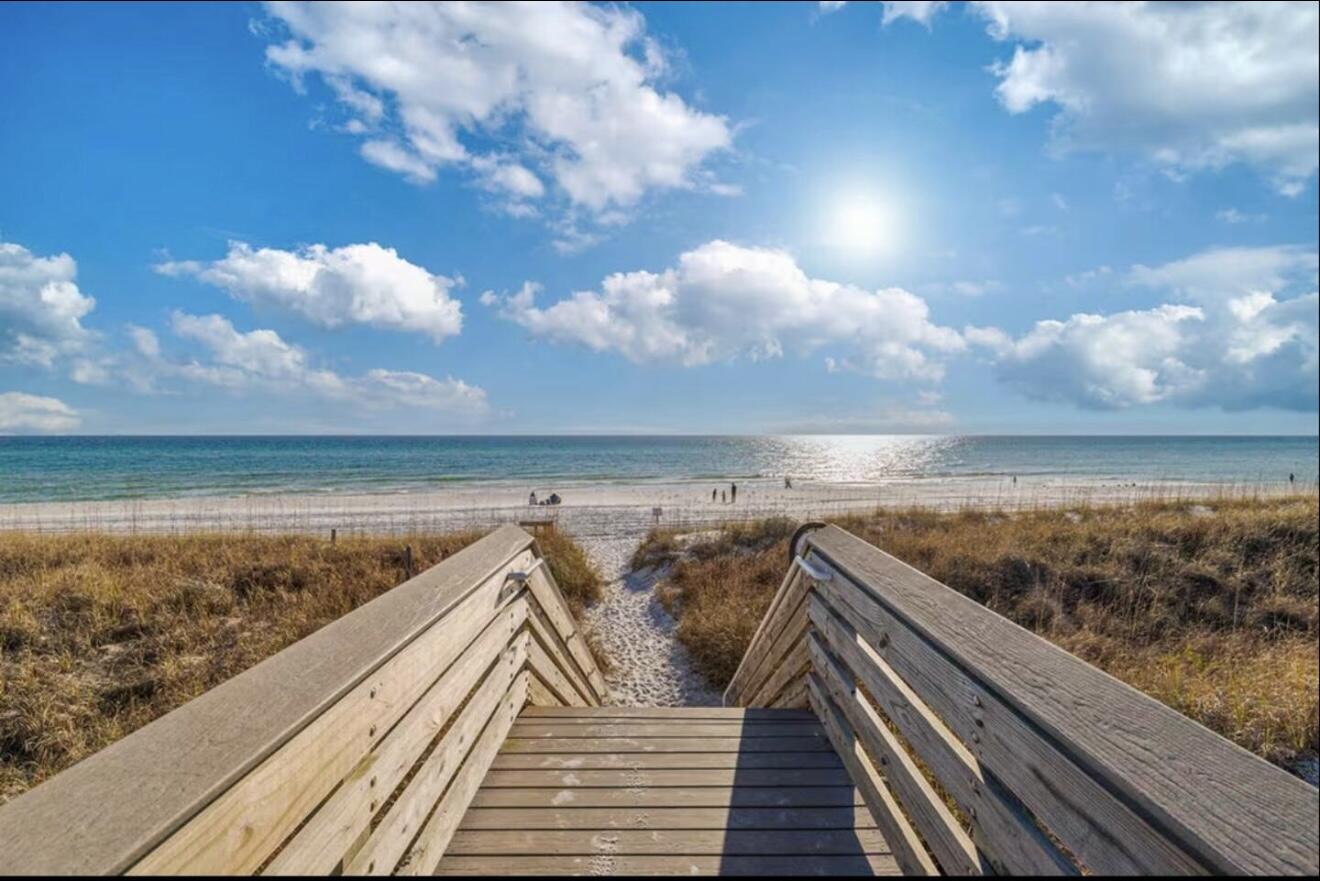 37 Grande Pointe Drive Inlet Beach, FL 32461 - Photo 56 of 58 Photo8