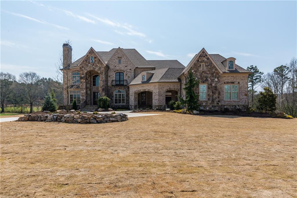 10145 Cedar Ridge Drive Milton, GA 30004 - Photo 1 of 1 Gallery Image 1