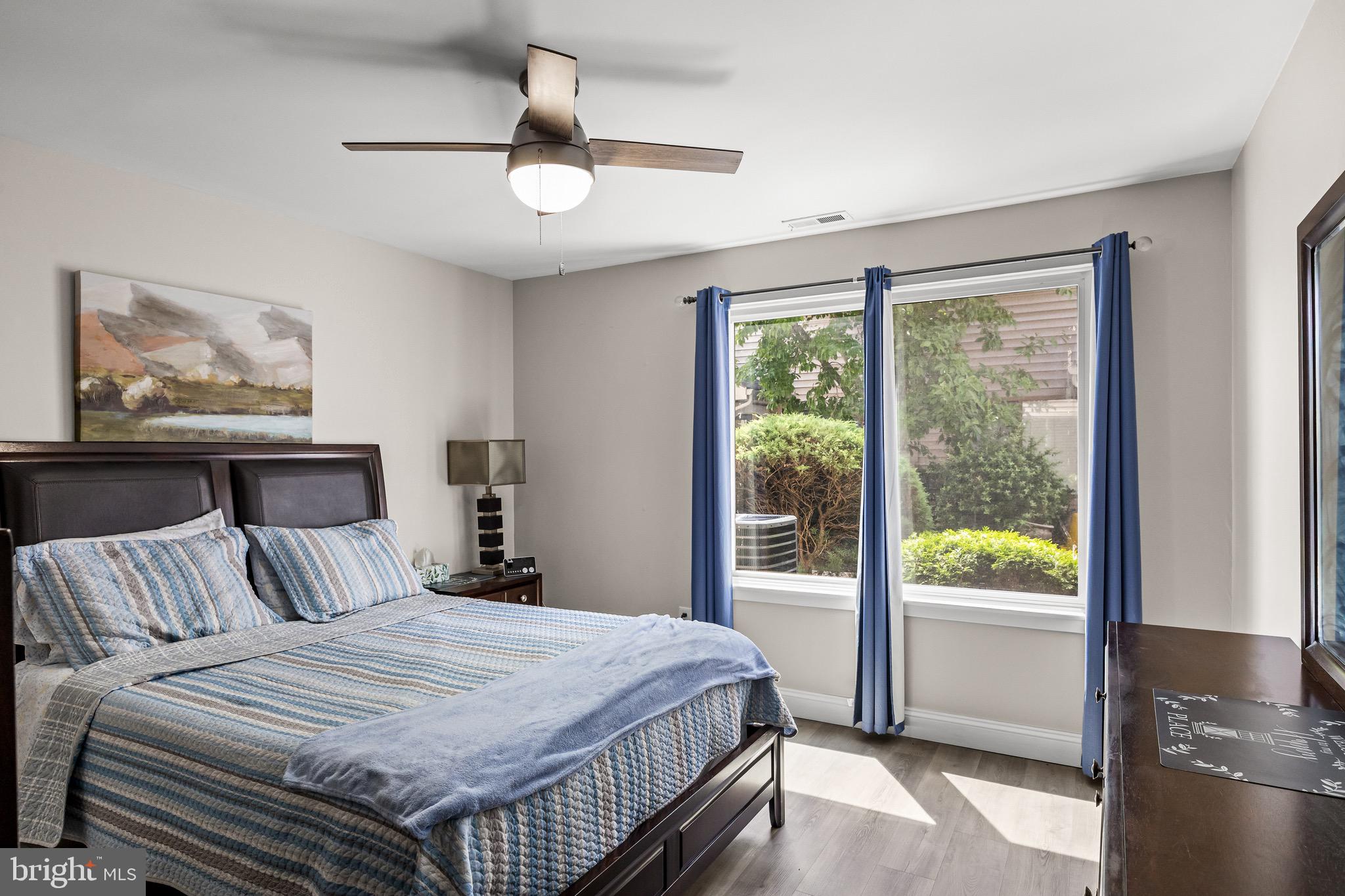 2107 Sandra Road Voorhees, NJ 08043 - Photo 20 of 23