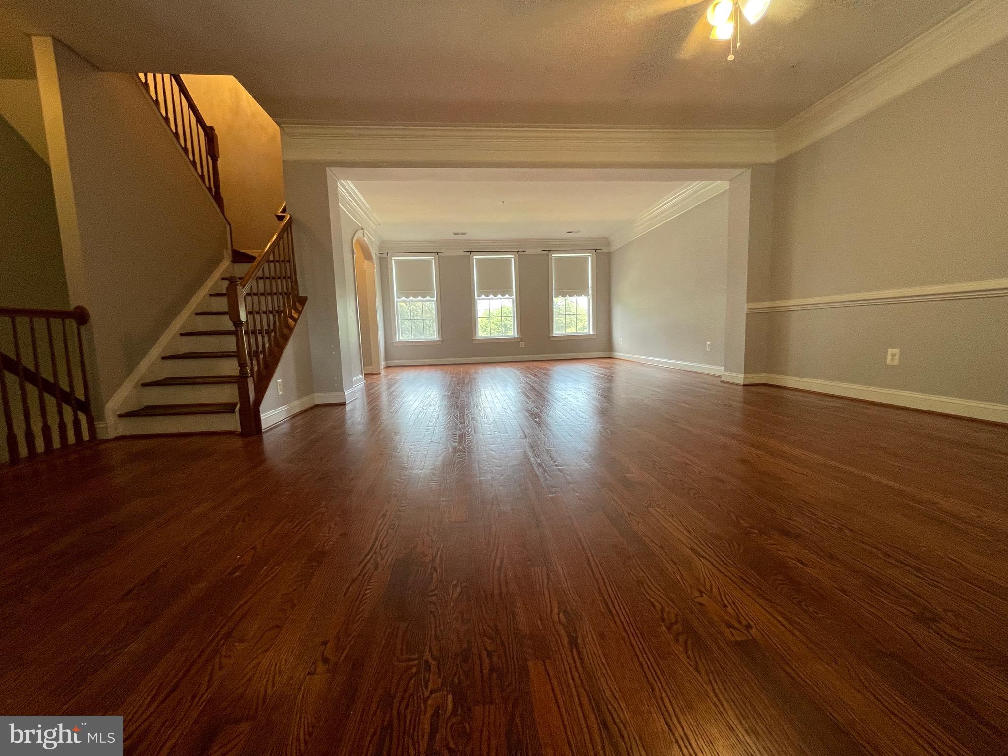 14837 Cloverdale Road Woodbridge, VA 22193 - Photo 29 of 30