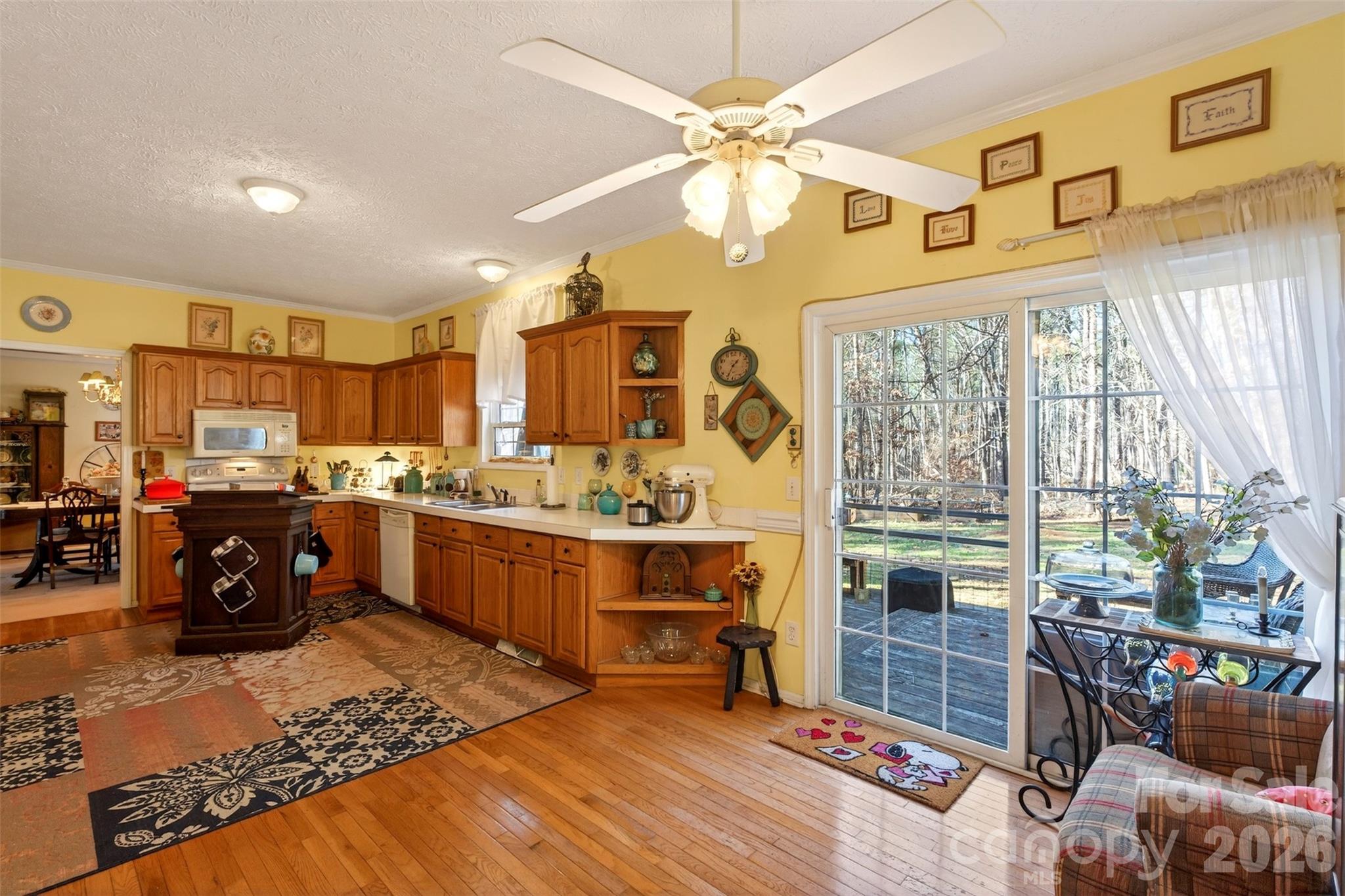 1146 Landrum Road Columbus, NC 28722 - Photo 17 of 46 Gallery Image 17