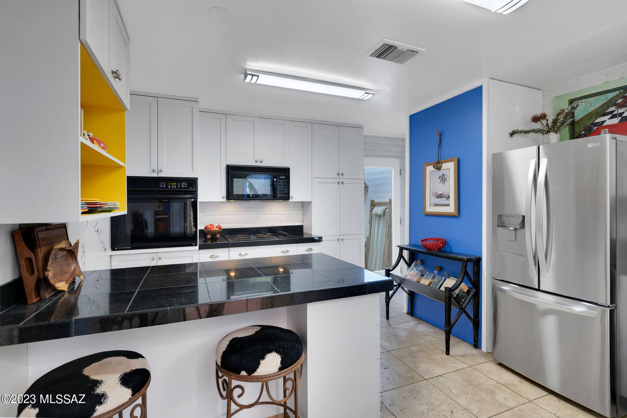 636 West Roller Coaster Road Tucson, AZ 85704 - Photo 12 of 41