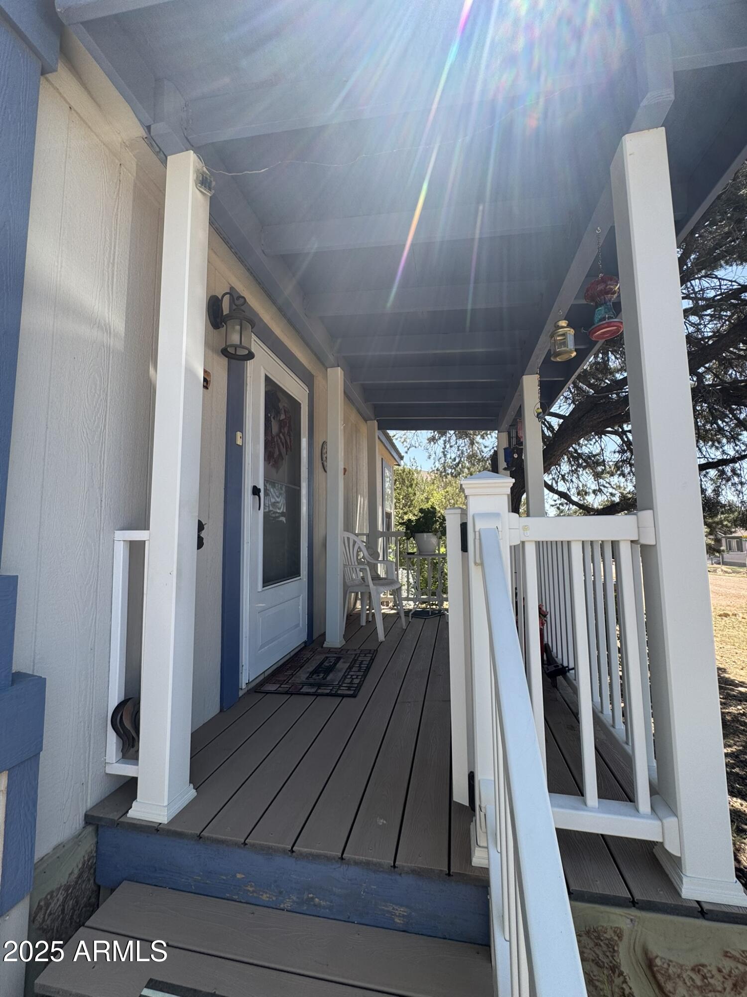 1998 Stagg Run Overgaard, AZ 85933 - Photo 15 of 61 IMG_3271