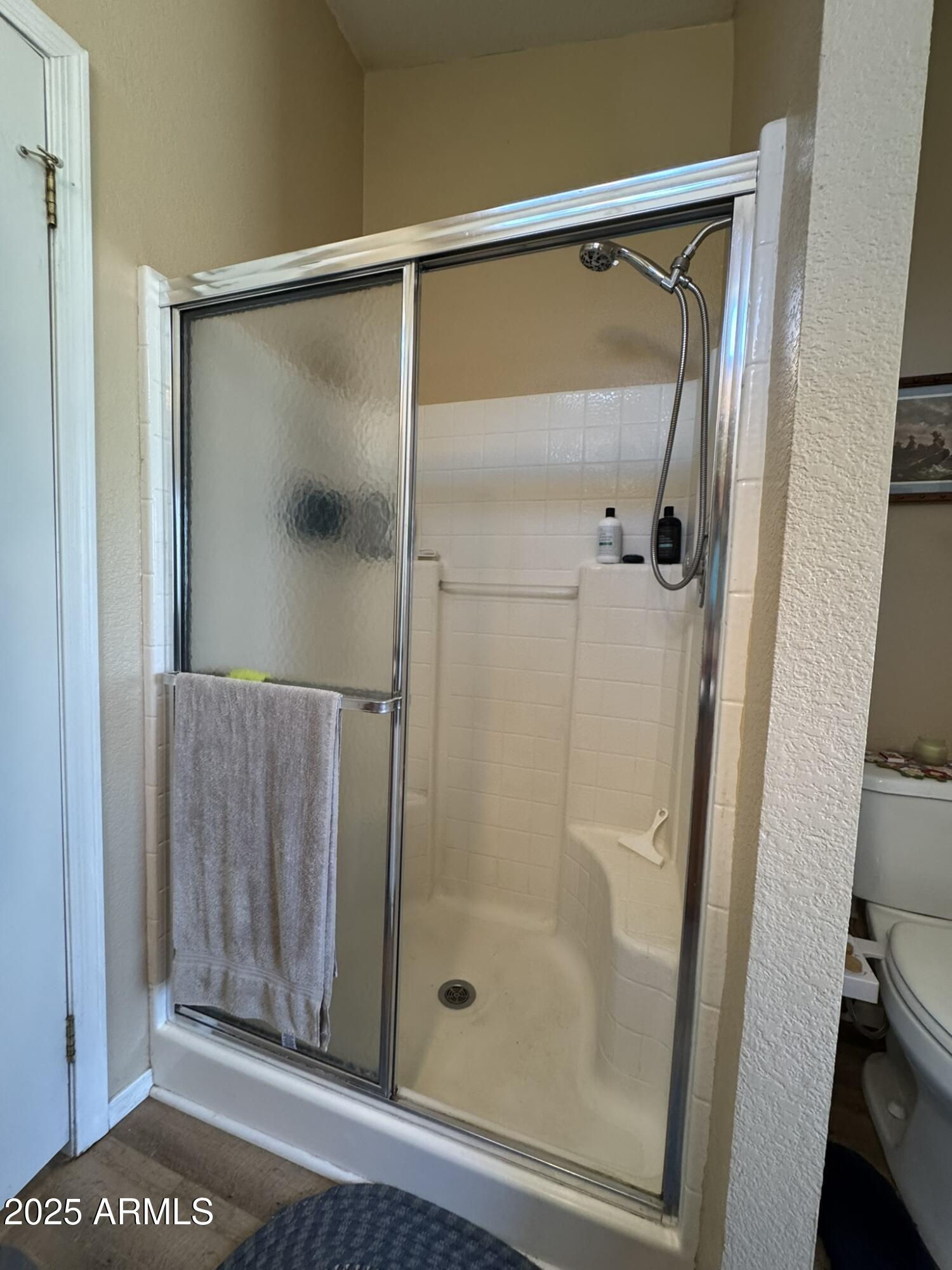 1998 Stagg Run Overgaard, AZ 85933 - Photo 31 of 61 IMG_3289