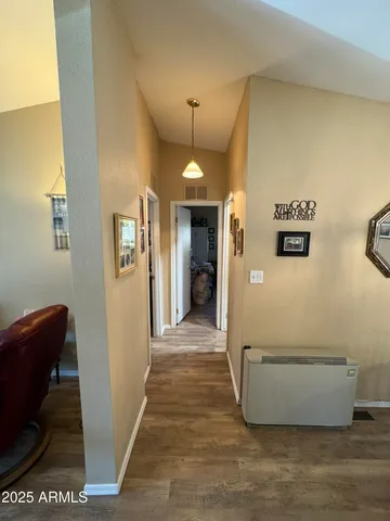 a bathroom with a sink and toilet