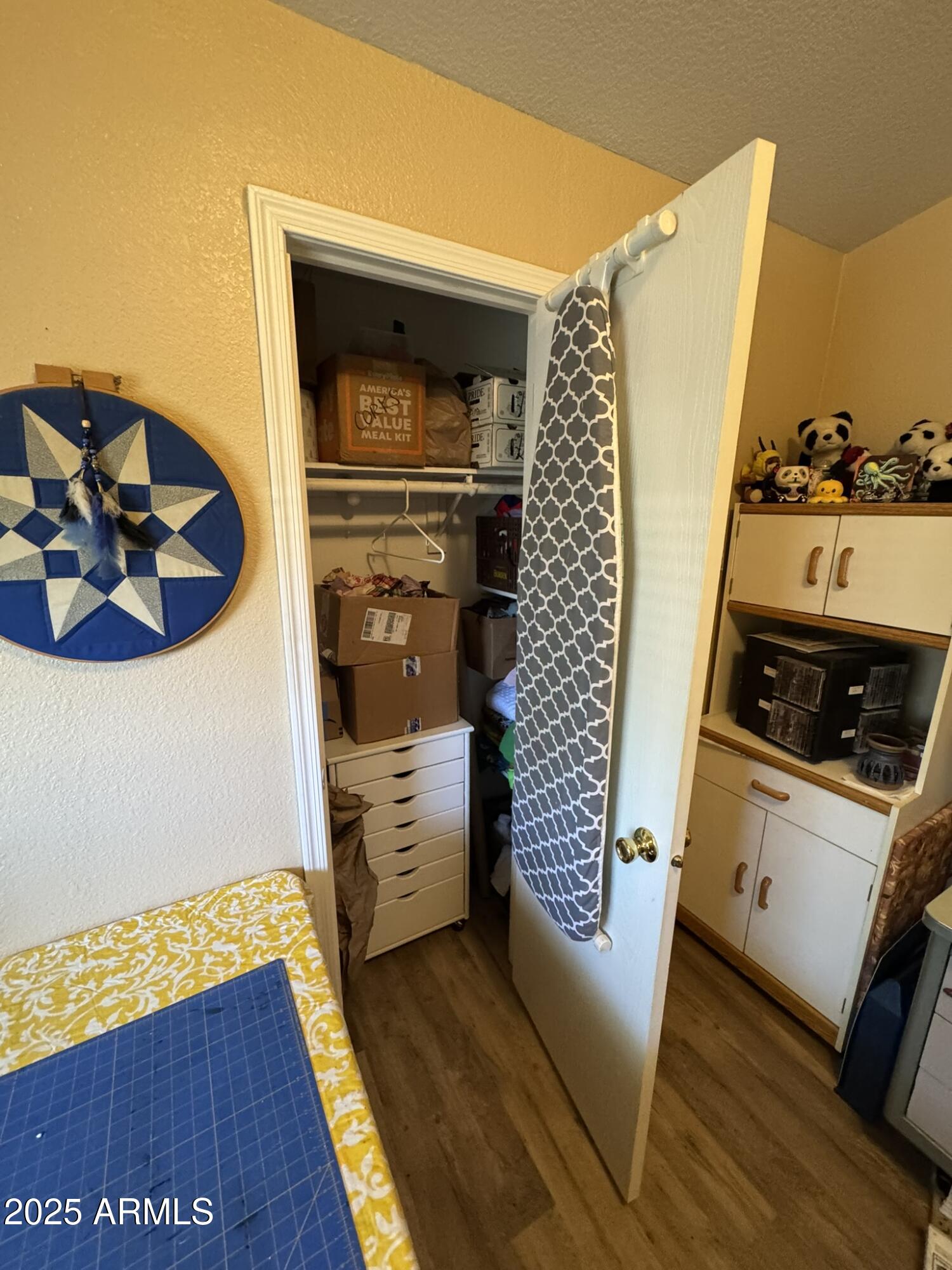 1998 Stagg Run Overgaard, AZ 85933 - Photo 45 of 61 IMG_3304