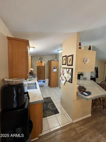 $279,000 | 1998 Stagg Run, Overgaard, AZ 85933