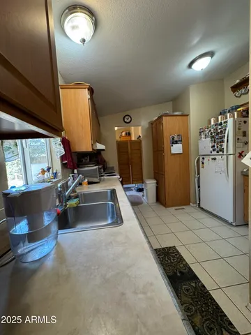 $279,000 | 1998 Stagg Run, Overgaard, AZ 85933