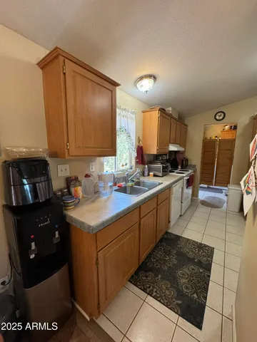 $279,000 | 1998 Stagg Run, Overgaard, AZ 85933